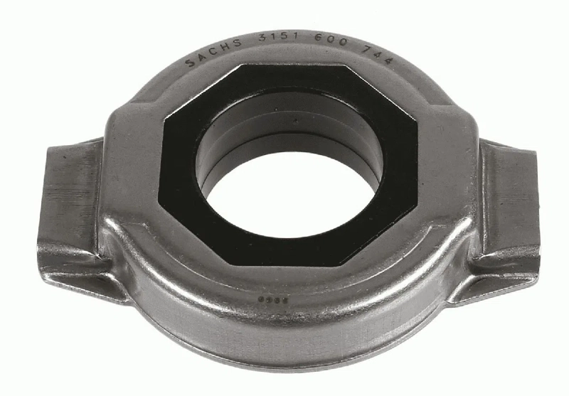 SACHS Clutch Release Bearing - 3151 600 744